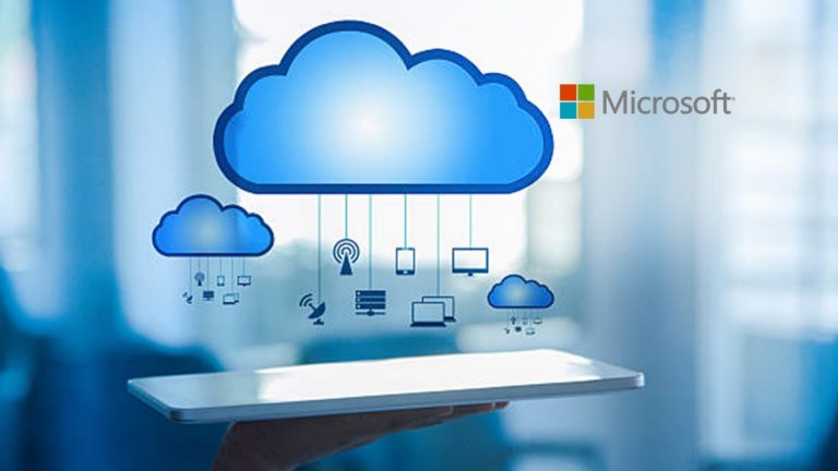 How Microsoft Cloud Beneficial For Retail In 2021?