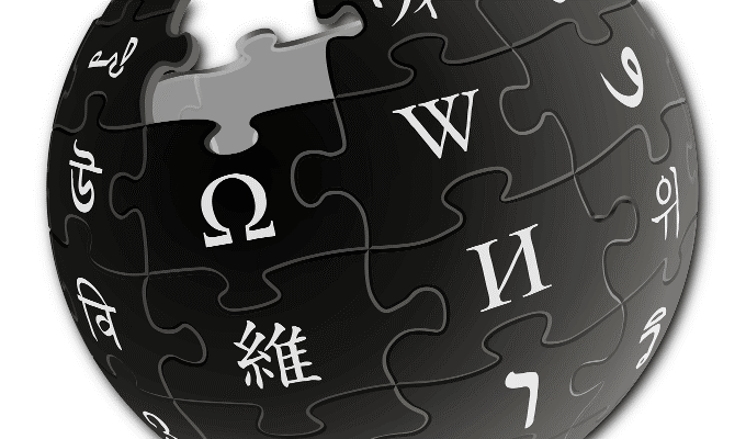 Everything You Need to Know About Wikipedia