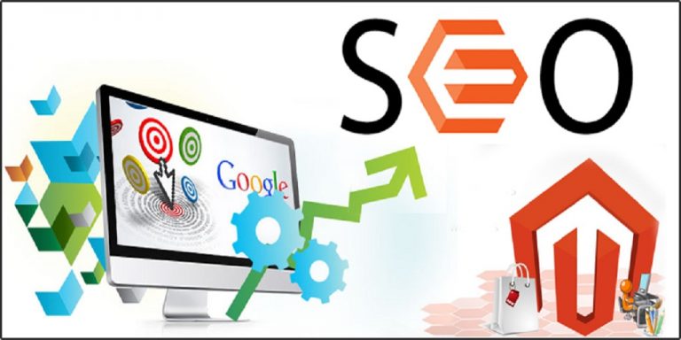 Magento SEO Tactics to Boost Your Online Store