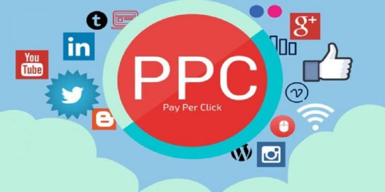 Why Letting a PPC Company Run Your Ads is So Effective