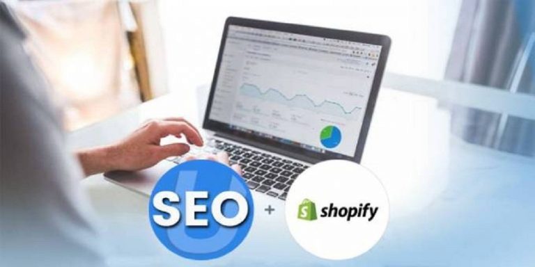 The Best SEO Services For Shopify Stores and Businesses