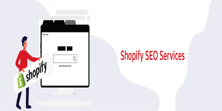 7 Reasons You Need Shopify SEO Services For Your Store