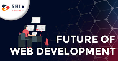 Hire Web Developers