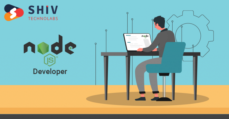 hire node.js developers