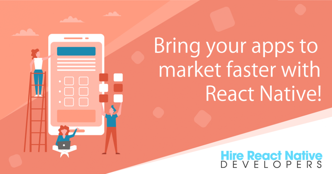 Bring-your-apps-to-market-faster-with-React-Native!