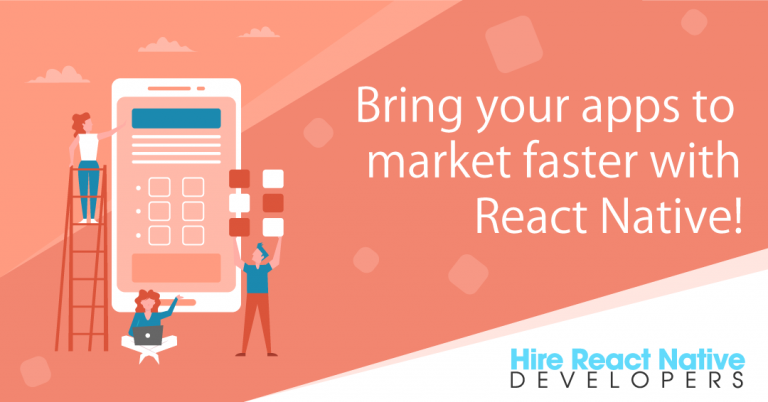 Bring-your-apps-to-market-faster-with-React-Native!