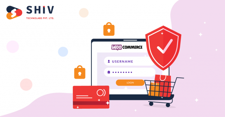 Woocommerce Development Company