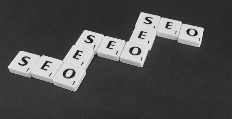 on page seo