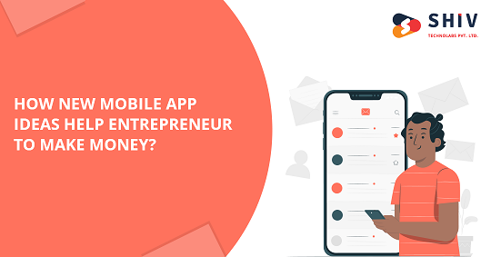 Hire Mobile App Developers