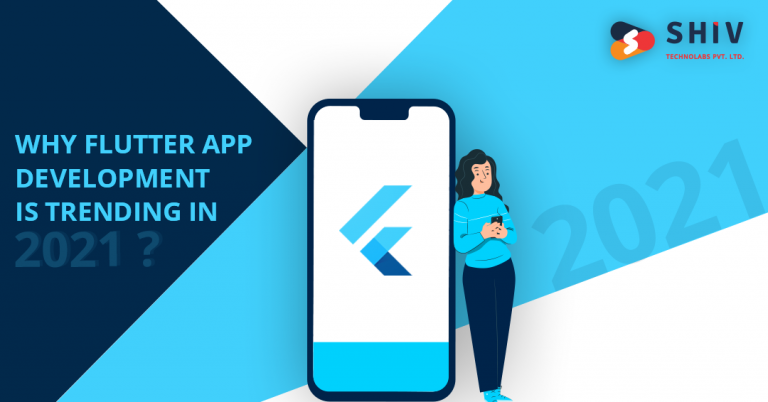 flutter app development companies