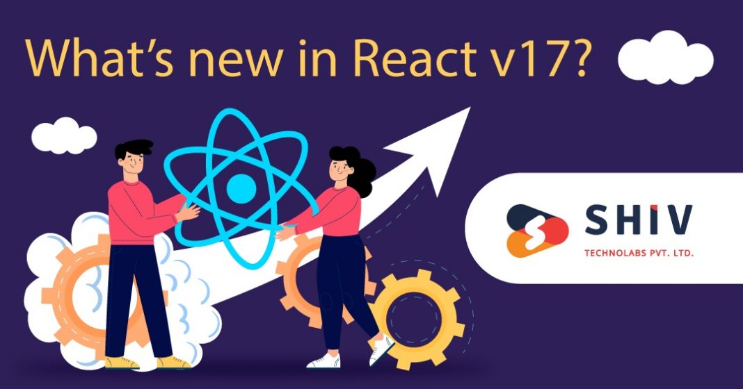 Hire Reactjs Developers