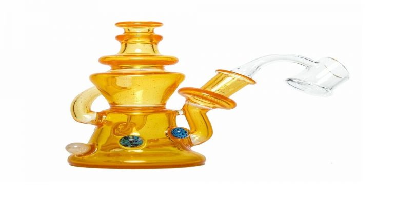 What Dab Accessories Will You Need For Your First Dab Rig