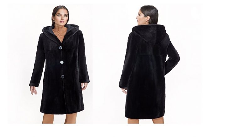 How to Find Designer Mink Fur Coats For Sale