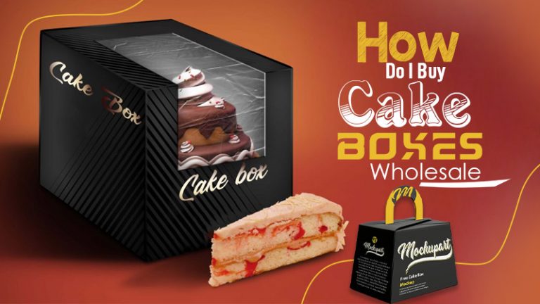 How-Do-I-Buy-Cake-Boxes-Wholesale