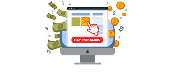 PPC services