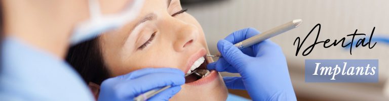 What Is The Best Cosmetic Dentistry In The Lahore?