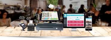 The Best POS System Software To Make Sure Your Business