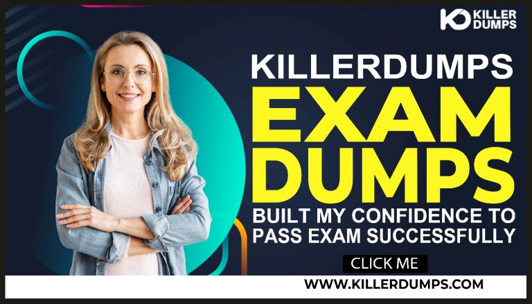 300-730 Dumps Sample Questions – Tackle Your Mistakes in Cisco Exam