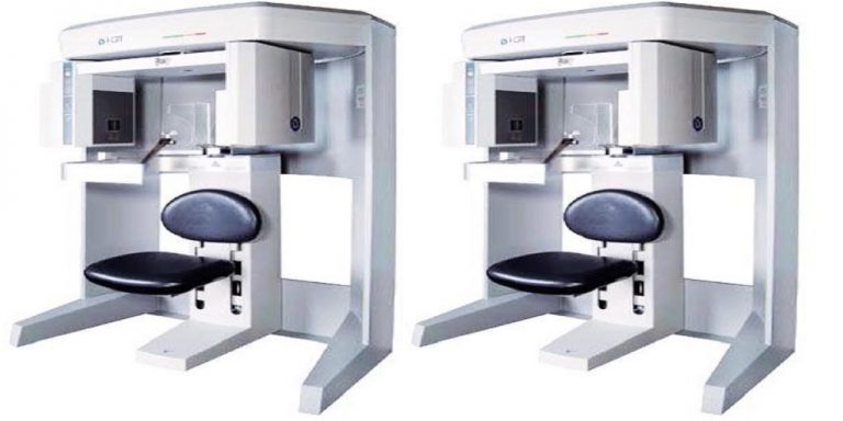 Why Used i-CAT Dental CBCT Is a Great Choice for Dental Practices