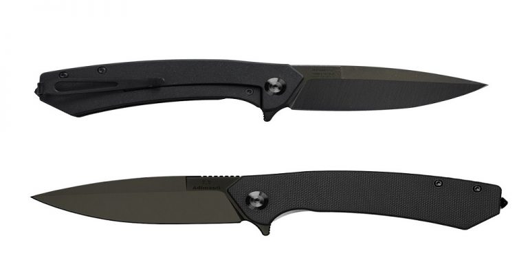 Read This Before You Buy a Hunting Knife