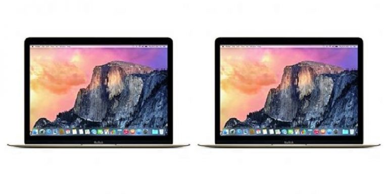 The 3 Best Places to Sell Apple MacBooks