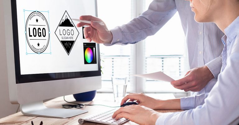 Mistakes To Avoid When Designing A Logo For Your Business