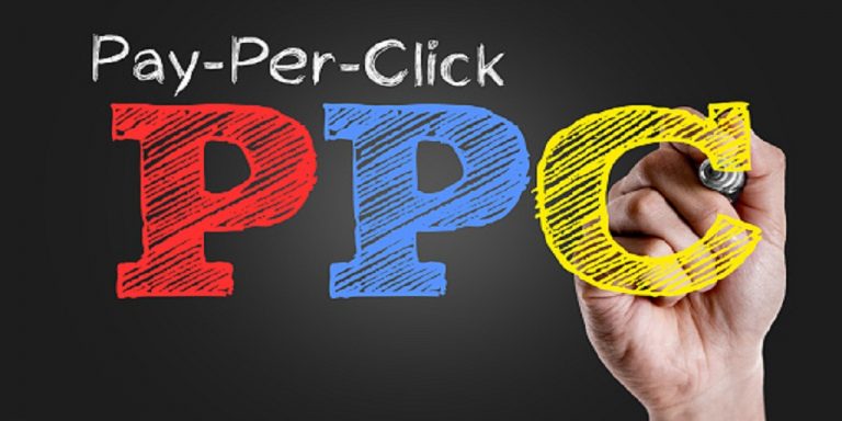 10 Variables an eCommerce PPC Company Can Help You Manage