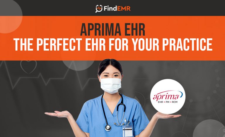 Aprima-EHR-The-Perfect-EHR-for-Your-Practice