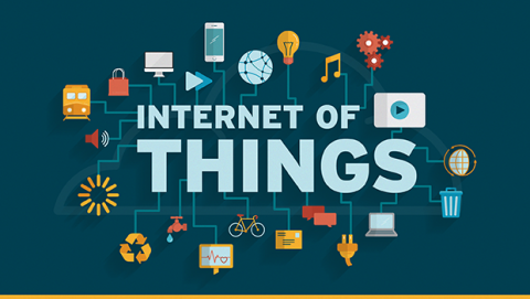 Know everything about starting your career in the IoT industry