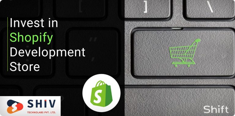 Best Shopify Development Companies in USA