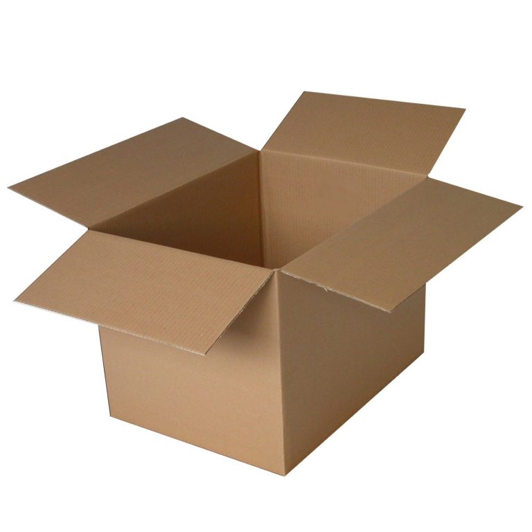 custom cardboard boxes