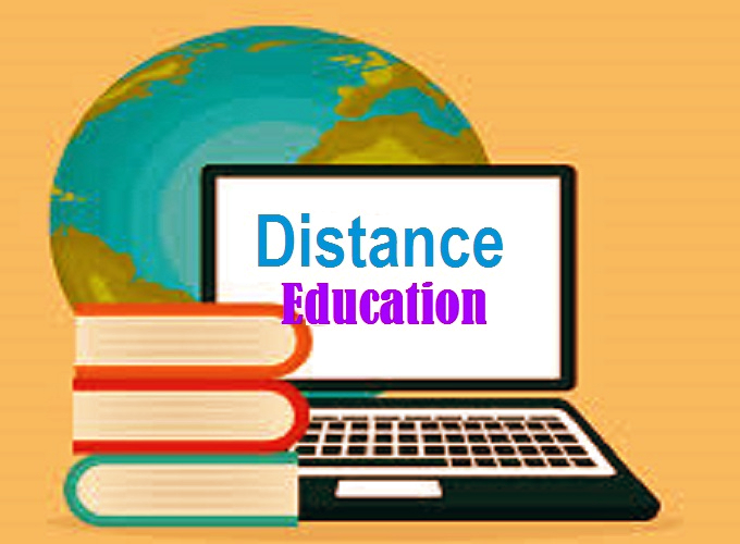 distance-education