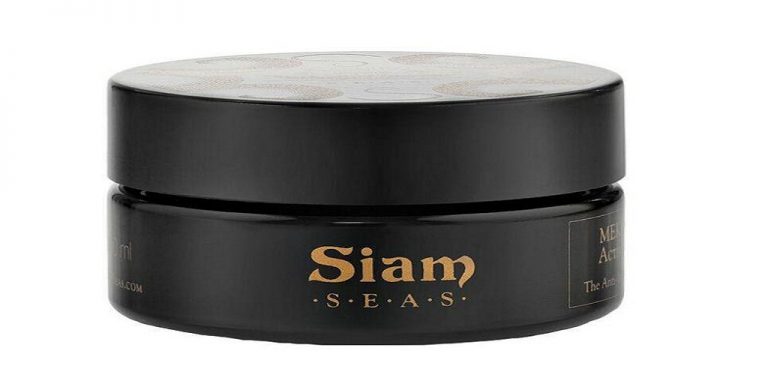 How Siam Seas Carries On Legacy & Tradition