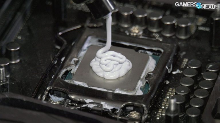 05 Signs that your thermal paste is bad!