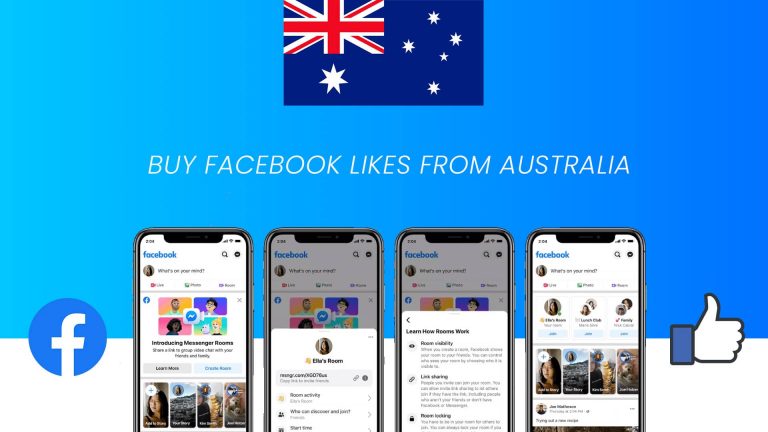 Buy-Facebook-Likes-From-Australia-1920x1080-WEB-compressed