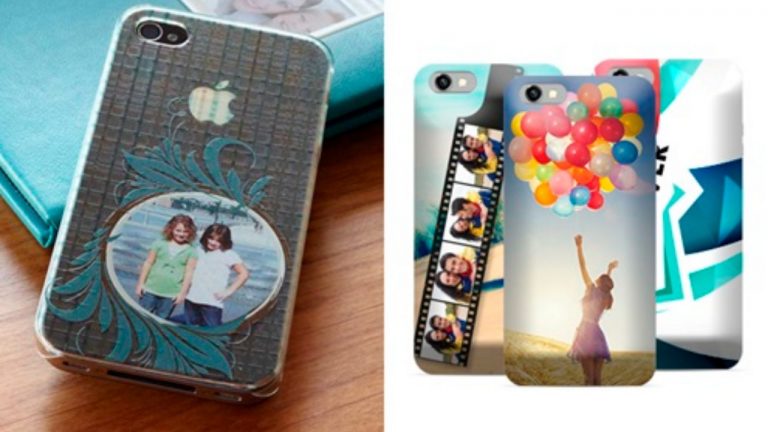 Mobile Phone Cases