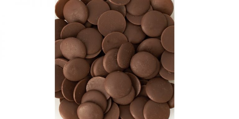 Why Choose Merckens Chocolate Wafers Wholesale