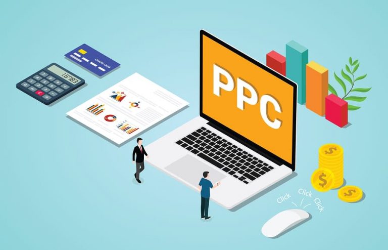 9 PPC Questions