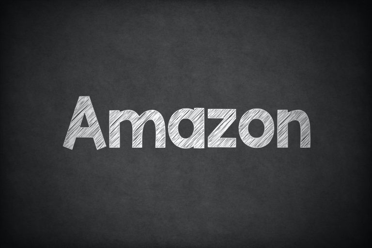 Amazon Repricing: How To Do It Right