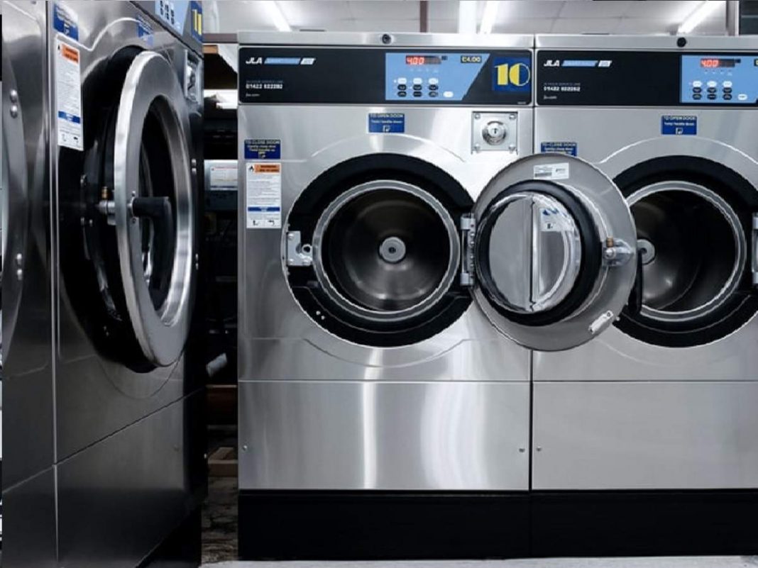 Best LG front load washing machines you can rely on