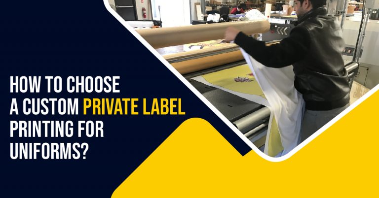 How-to-Choose-a-Custom-Private-Label-Printing-for-Uniforms