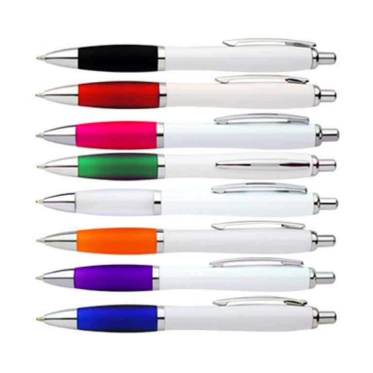 business pens