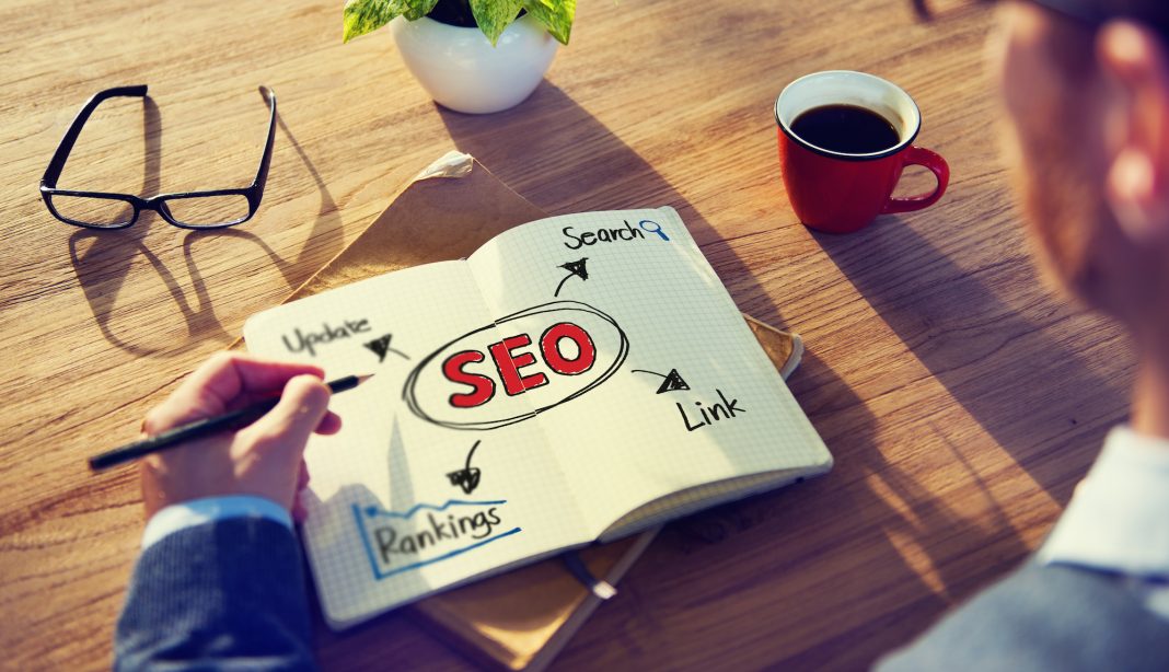 avoid these 10 common mistakes while doing SEO and succeed