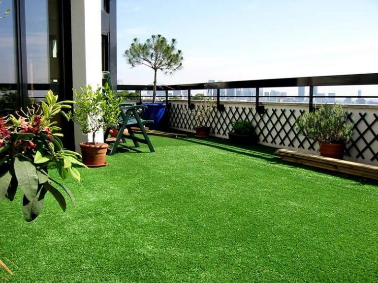 Artificial Grass Abu Dhabi