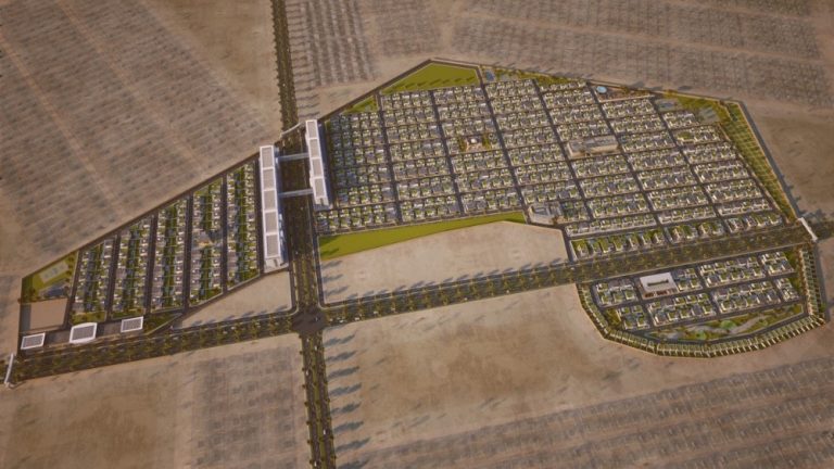 plots for sale in Gwadar