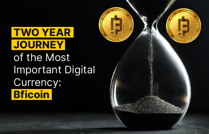 Two-Year-Journey-of-the-Most-Important-Digital-Currency-Bficoin