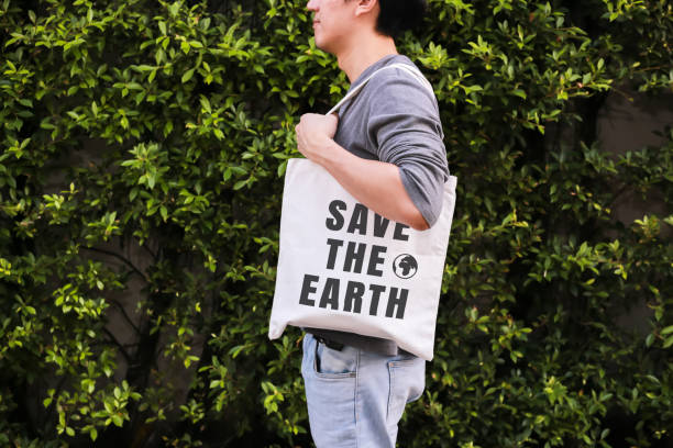 biodegradable eco-friendly bags