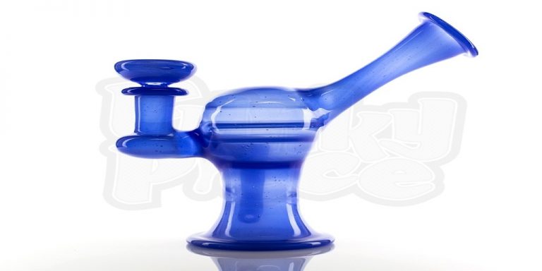 Buying Bongs Online Is So Much Better: Here’s Why