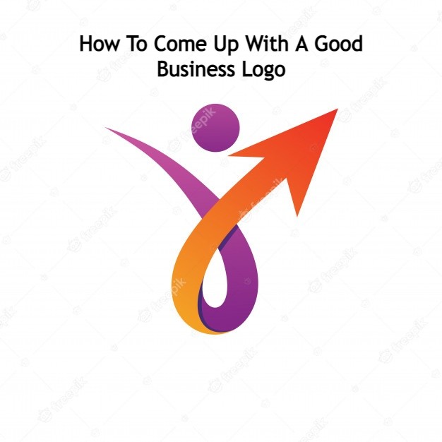 How To Come Up With A Good Business Logo