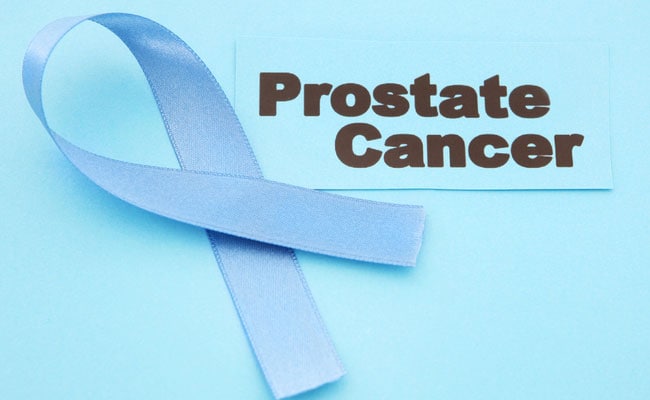 Tests You Need To Do For Prostate Cancer